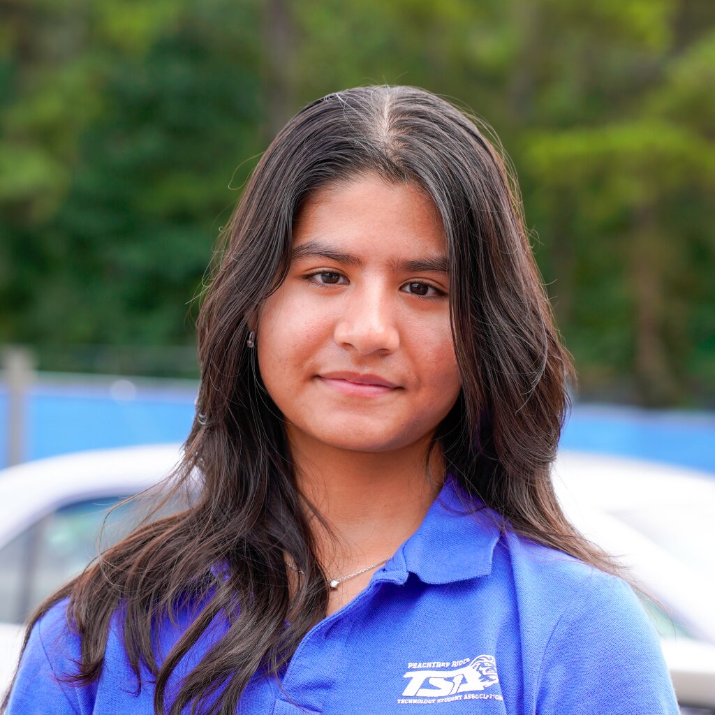 Ayesha Rahman
