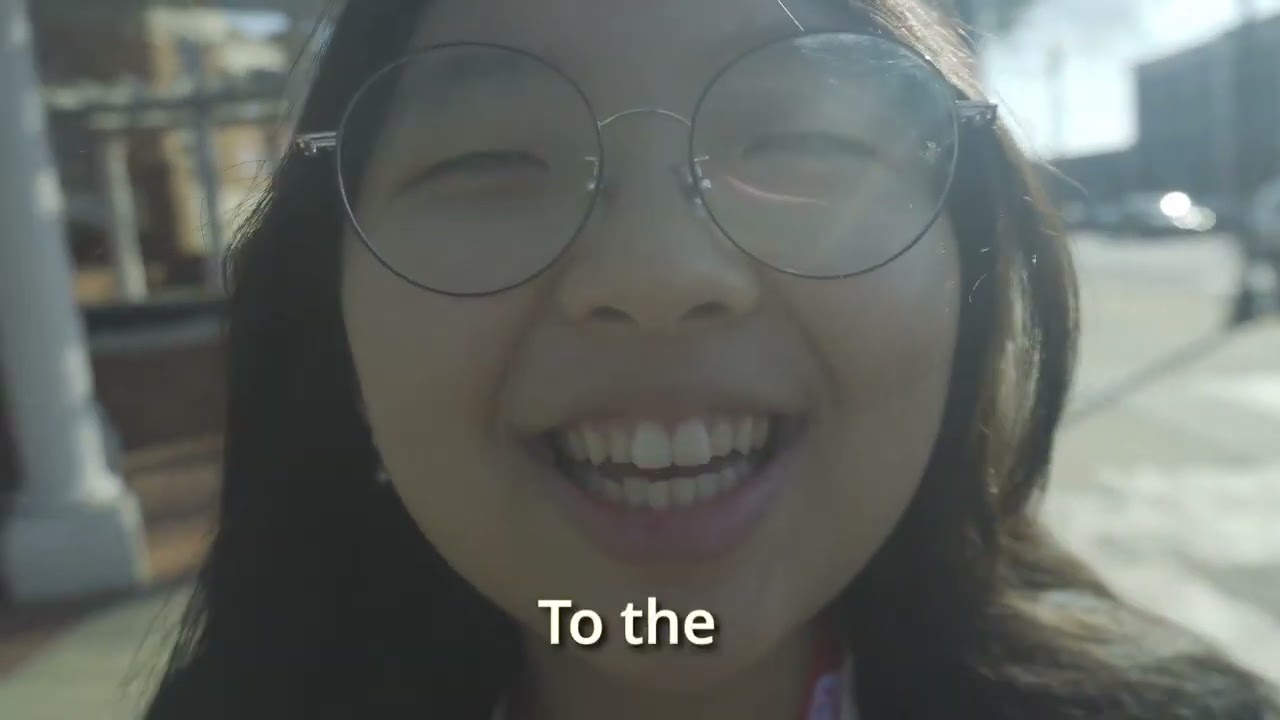 PRHS TSA State Leadership Conference video thumbnail